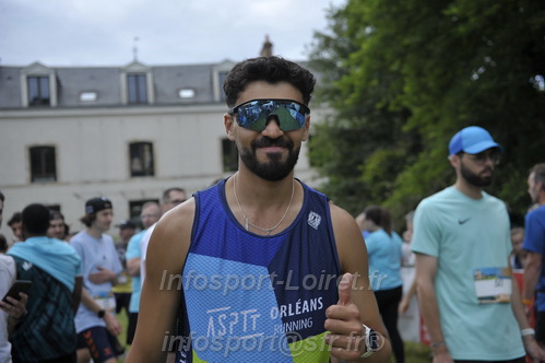 Foulees_Abraysiennes2026/2026FA00777.JPG