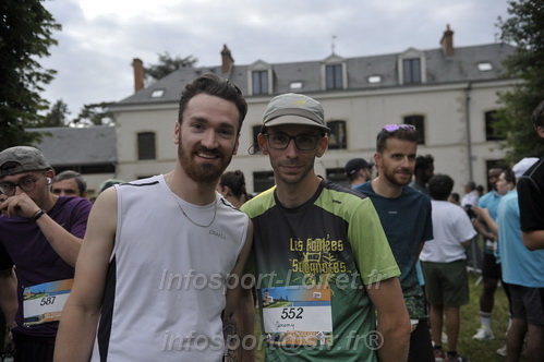 Foulees_Abraysiennes2026/2026FA00783.JPG