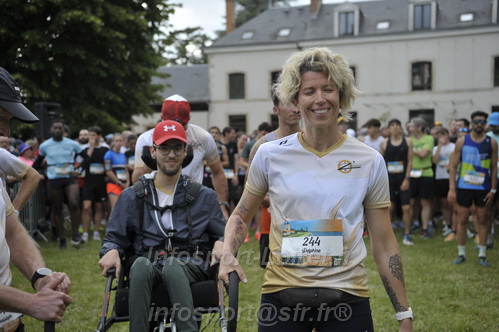 Foulees_Abraysiennes2026/2026FA00798.JPG