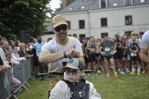 Foulees_Abraysiennes2026/2026FA00799.JPG