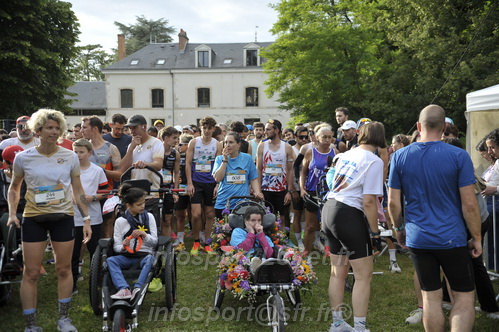 Foulees_Abraysiennes2026/2026FA00811.JPG