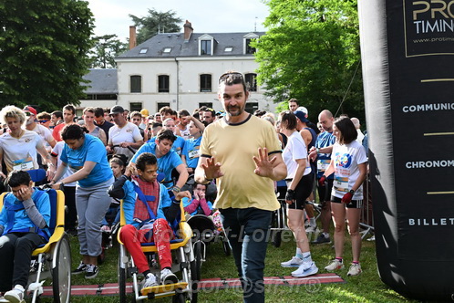 Foulees_Abraysiennes2026/2026FA00817.JPG