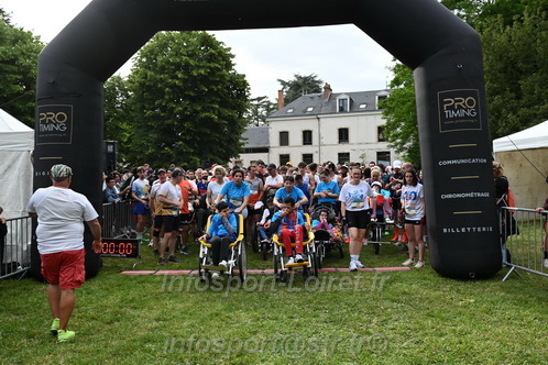 Foulees_Abraysiennes2026/2026FA00818.JPG
