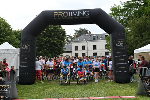 Foulees_Abraysiennes2026/2026FA00819.JPG