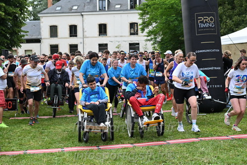 Foulees_Abraysiennes2026/2026FA00823.JPG