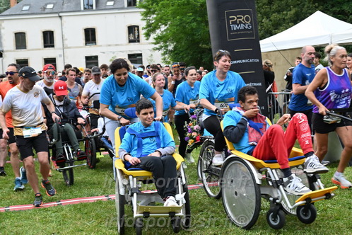 Foulees_Abraysiennes2026/2026FA00824.JPG