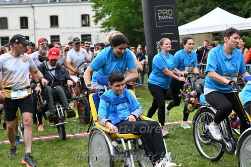 Foulees_Abraysiennes2026/2026FA00825.JPG