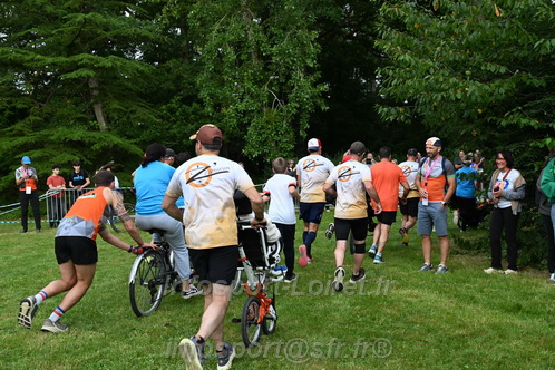 Foulees_Abraysiennes2026/2026FA00830.JPG