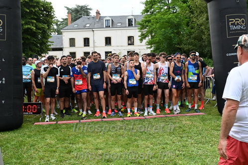 Foulees_Abraysiennes2026/2026FA00847.JPG