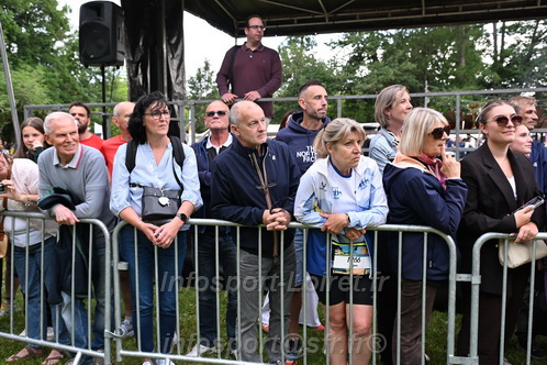 Foulees_Abraysiennes2026/2026FA00851.JPG