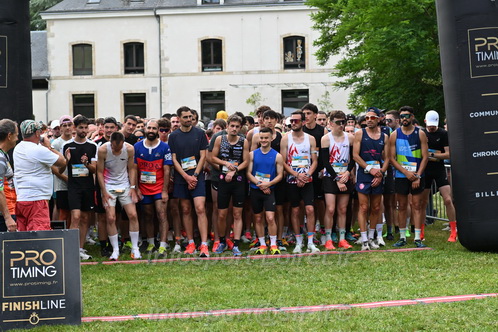 Foulees_Abraysiennes2026/2026FA00854.JPG