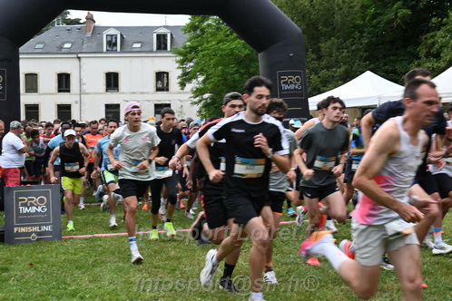 Foulees_Abraysiennes2026/2026FA00860.JPG
