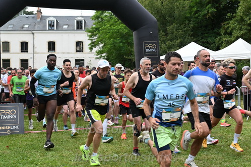 Foulees_Abraysiennes2026/2026FA00862.JPG