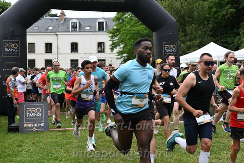 Foulees_Abraysiennes2026/2026FA00863.JPG