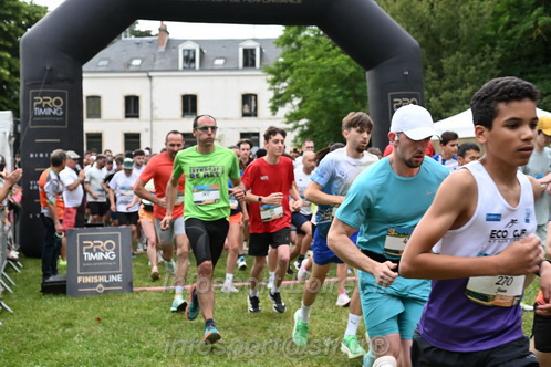 Foulees_Abraysiennes2026/2026FA00864.JPG