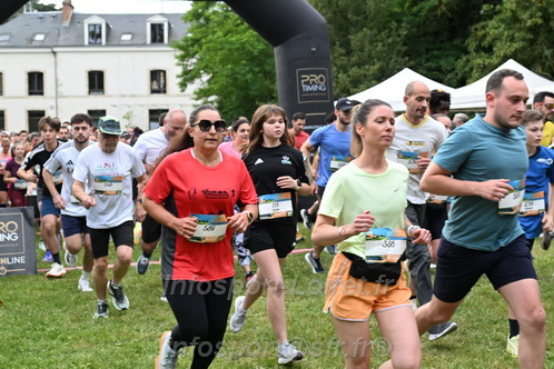 Foulees_Abraysiennes2026/2026FA00868.JPG