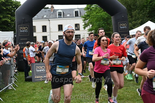Foulees_Abraysiennes2026/2026FA00874.JPG
