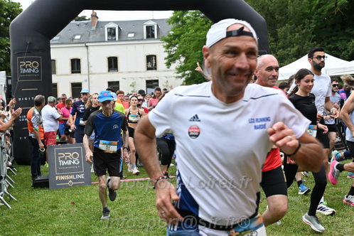 Foulees_Abraysiennes2026/2026FA00876.JPG