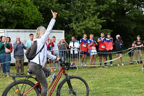 Foulees_Abraysiennes2026/2026FA00930.JPG