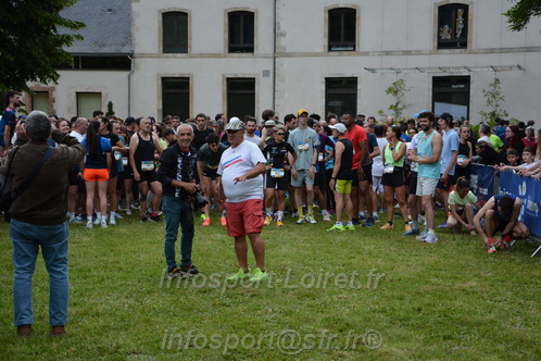 Foulees_Abraysiennes2026/2026FA00931.JPG