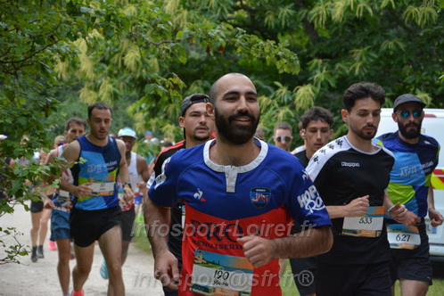 Foulees_Abraysiennes2026/2026FA00941.JPG