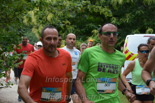Foulees_Abraysiennes2026/2026FA00946.JPG