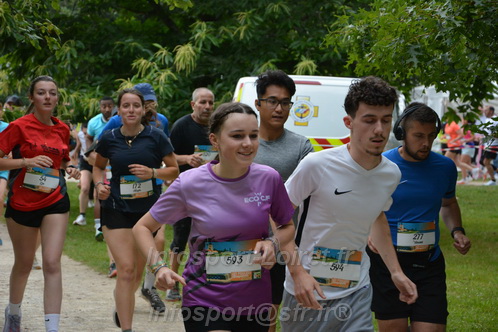 Foulees_Abraysiennes2026/2026FA00954.JPG