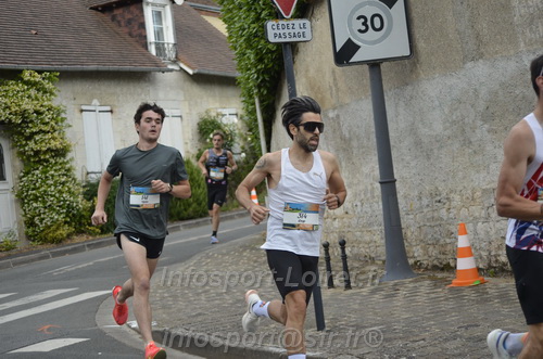 Foulees_Abraysiennes2026/2026FA00993.JPG