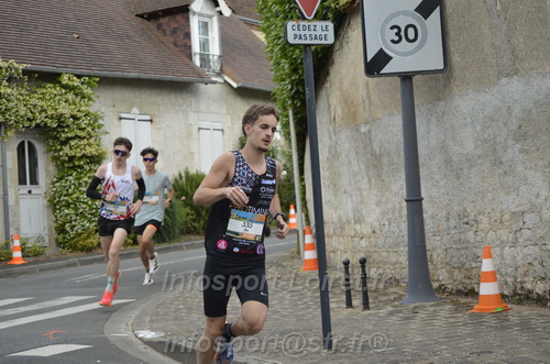 Foulees_Abraysiennes2026/2026FA00994.JPG