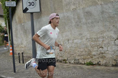 Foulees_Abraysiennes2026/2026FA00998.JPG