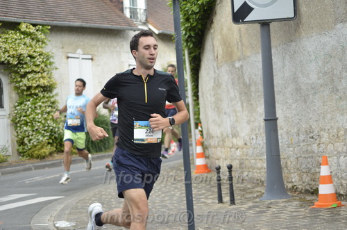 Foulees_Abraysiennes2026/2026FA01000.JPG