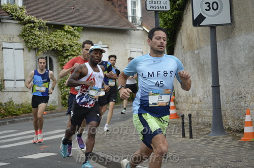 Foulees_Abraysiennes2026/2026FA01001.JPG