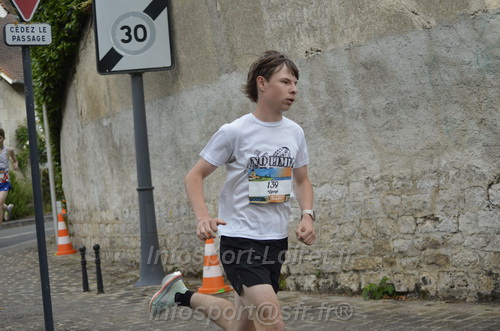 Foulees_Abraysiennes2026/2026FA01005.JPG