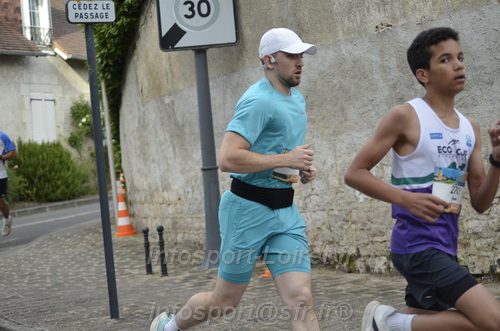 Foulees_Abraysiennes2026/2026FA01014.JPG