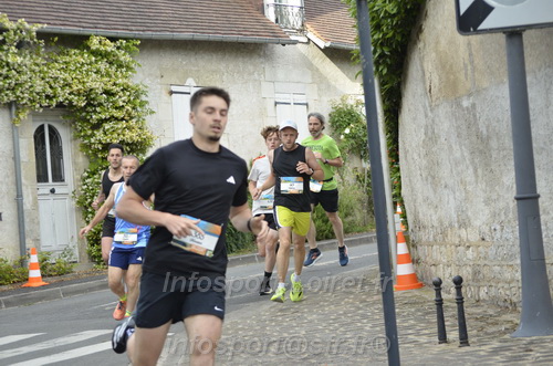 Foulees_Abraysiennes2026/2026FA01018.JPG