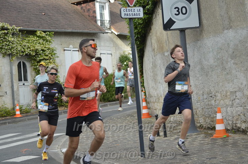 Foulees_Abraysiennes2026/2026FA01022.JPG