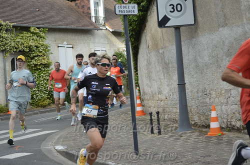 Foulees_Abraysiennes2026/2026FA01023.JPG