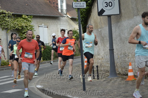 Foulees_Abraysiennes2026/2026FA01025.JPG
