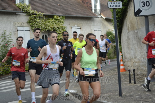 Foulees_Abraysiennes2026/2026FA01026.JPG