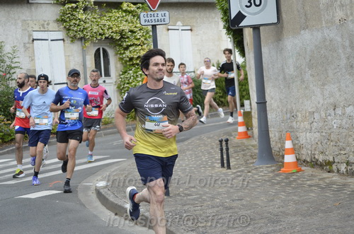 Foulees_Abraysiennes2026/2026FA01032.JPG
