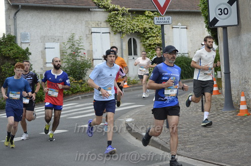 Foulees_Abraysiennes2026/2026FA01033.JPG