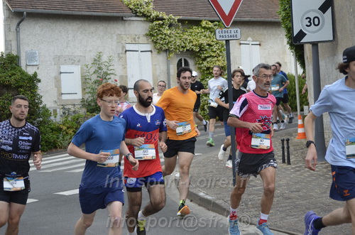 Foulees_Abraysiennes2026/2026FA01034.JPG