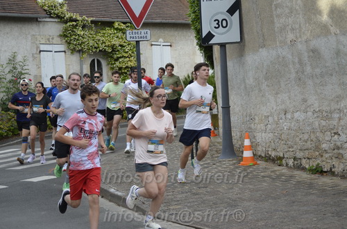 Foulees_Abraysiennes2026/2026FA01035.JPG
