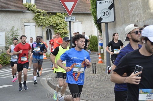 Foulees_Abraysiennes2026/2026FA01038.JPG
