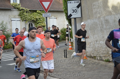 Foulees_Abraysiennes2026/2026FA01040.JPG