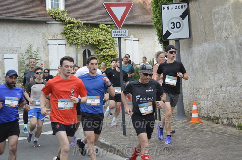 Foulees_Abraysiennes2026/2026FA01042.JPG