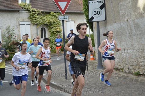 Foulees_Abraysiennes2026/2026FA01045.JPG