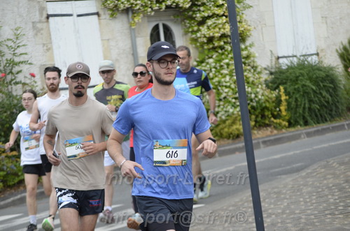 Foulees_Abraysiennes2026/2026FA01049.JPG