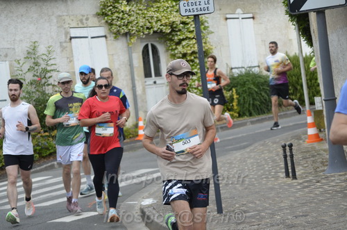Foulees_Abraysiennes2026/2026FA01050.JPG