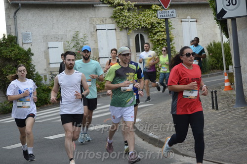 Foulees_Abraysiennes2026/2026FA01051.JPG